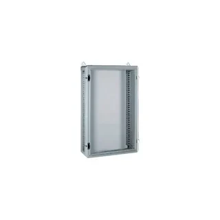 Шкаф распред. Legrand XL3 800 (020402)