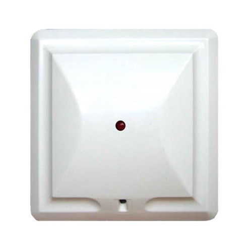 Стекло-2 (ИО 329-2)