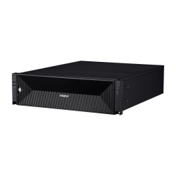Wisenet PRN-3200B4