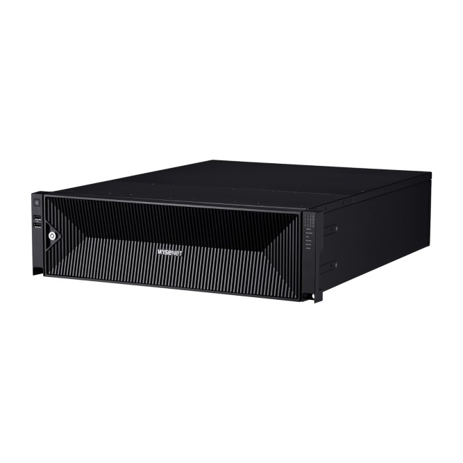 Wisenet PRN-3200B4