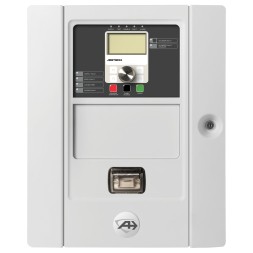 Aritech 2X-F2-PRT-99