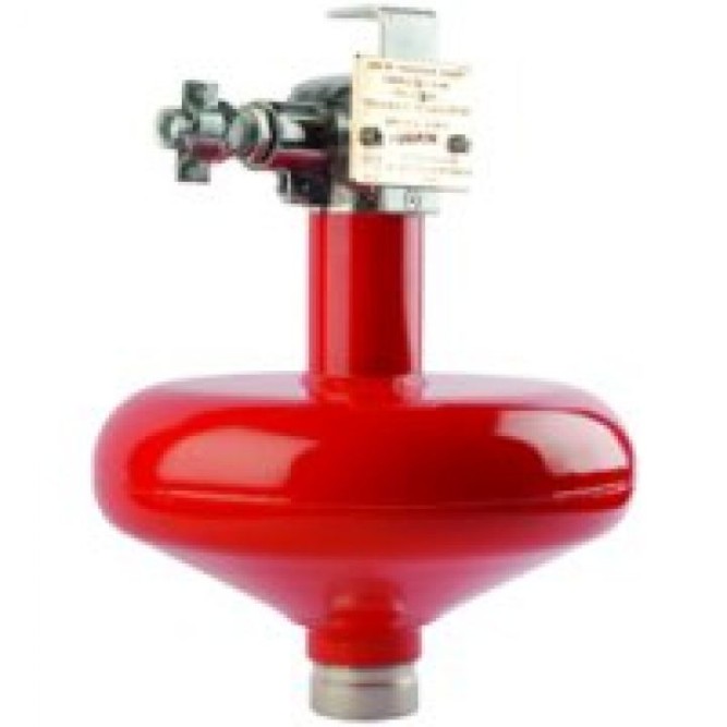 Сибирский Проект Ураган-5Взр. МПП PO Ex s+d+ia I Ma X