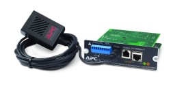 Карта APC AP9618U