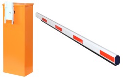 Smartec ST-RB103BR-R