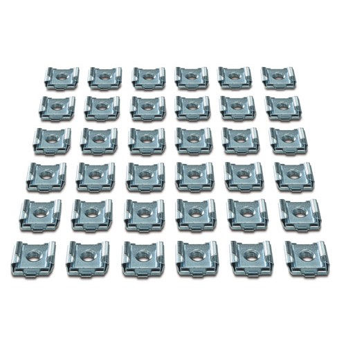 Крепление APC AR8005