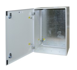 Корпус ЩМП-60-40-25-IP31-У3-011-Узола