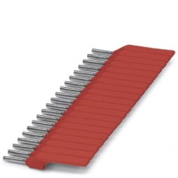 Кабельный наконечник AI-WM 1-8 RD