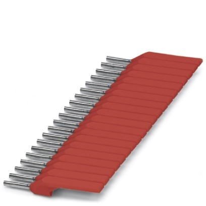 Кабельный наконечник AI-WM 1-8 RD