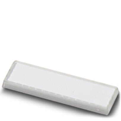 Маркеры для шкафов управления SSMK 60X18