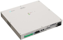 ЭМСОК WEM-2150
