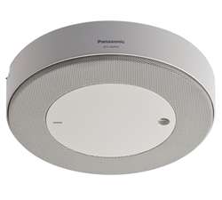 Panasonic WV-SMR10