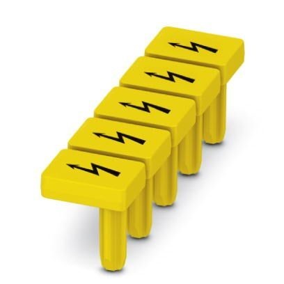 Предупредительная табличка WS PT 2,5