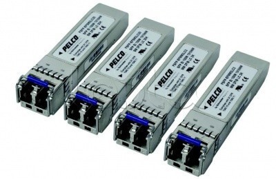 Pelco FSFP-EGSM2LC15