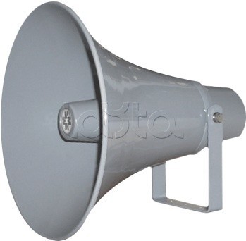 МЕТА ГР-50.02 (100 В)