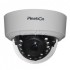Pinetron PCD-470HW-12 W