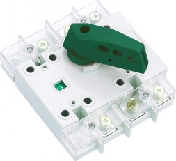 DEKraft 40003DEK