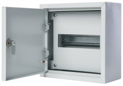 DEKraft 30201DEK