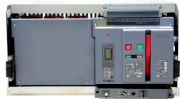 DEKraft 27083DEK