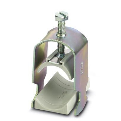 Кабельный зажим WCC 30