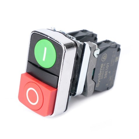 Systeme Electric SB4BA73415