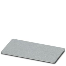 Маркеры для устройств EMLP-AL (60X30)