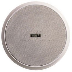 Inter-M CS-30