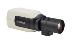 Камера BOSCH VBN-4075-C51