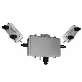 Омега-микродизайн Импульс-14ТМ