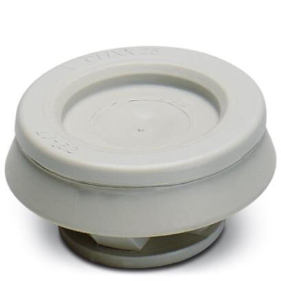 Винтовое крепление мембраны MG-INC-M16-S67L-PTES-LG