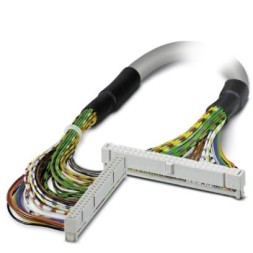 Кабель FLK 50/EZ-DR/ 150/KONFEK