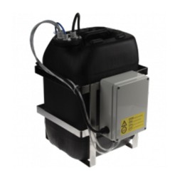 Комплект для очистки AXIS WASHER KIT A