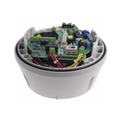 ИК осветитель