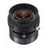 Tamron 13FM28IR