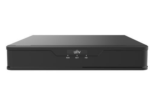 UNIVIEW NVR301-08X