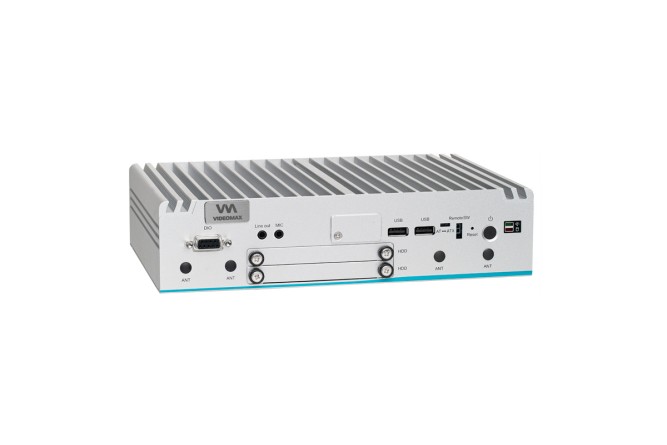 VIDEOMAX-SM-1000-ID2.50C