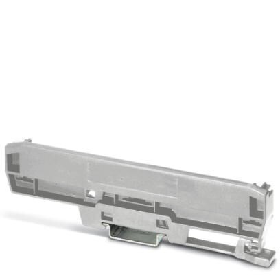 Боковой элемент UM-BASIC/PRO 122 COVER-L KMGY