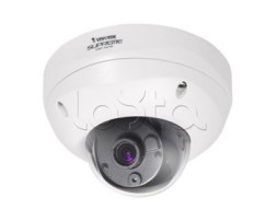 Vivotek FD8362E