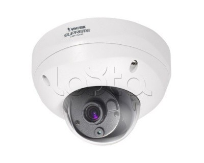 Vivotek FD8362E