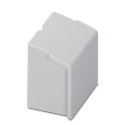 Заглушки BC 35,6 BS U22 KMGY