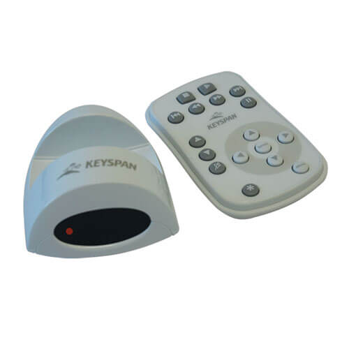 Устройство Tripp Lite URM-17A
