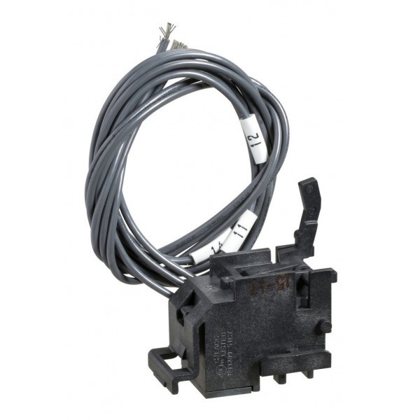 КОНТАКТ СИГН. СОСТОЯНИЯ (AX) EZC250