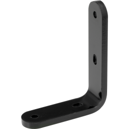 Axis T90A63 BRACKET WALL L MOUNT