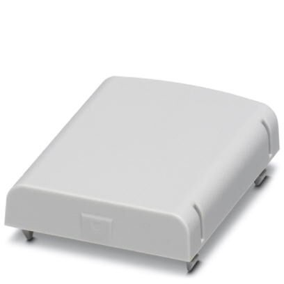 Крышка корпуса ME PLC 40 CS GY7035