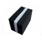 Фильтрующий элемент (Typ LF-AD-E_Sonder) Wagner AD-10-0335