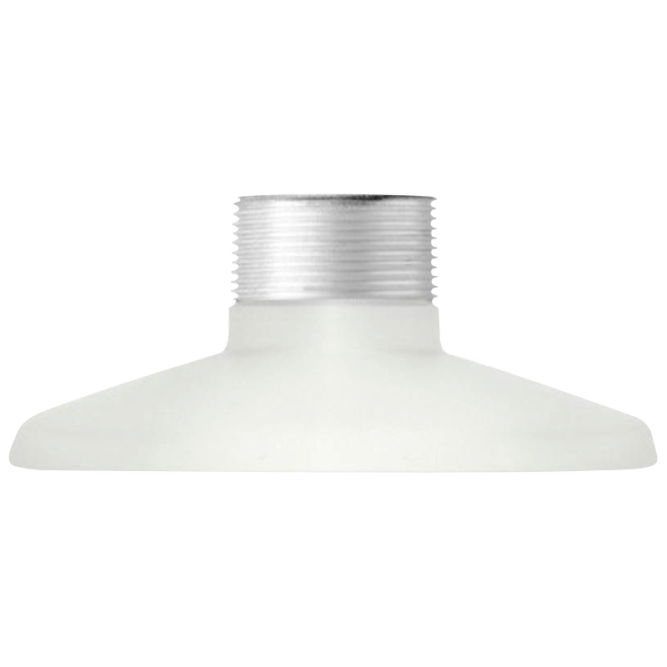 Avigilon H4A-MT-NPTA1