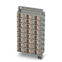 Сотовые клеммы PTMC 1,5/48-3