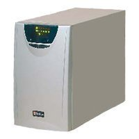 Источник питания Riello DLPR 300 ER