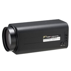 Computar H27Z9535DC-MP