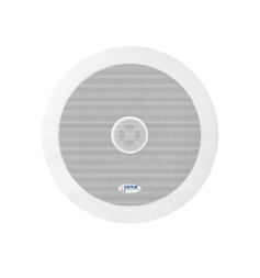 Sonar SCS-20T - Акустическая система потолочная двухполосная, 100В, мощность 20/10Вт
