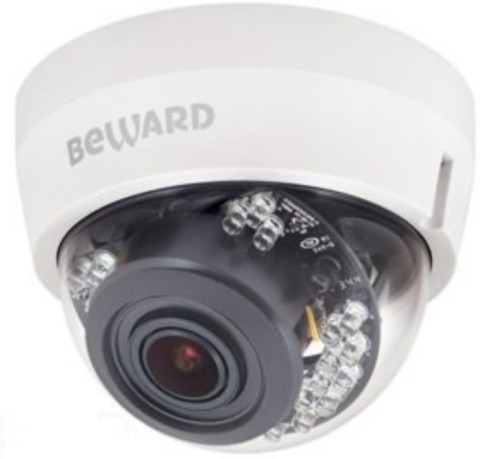 Beward BD3570D (3,6 мм)